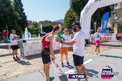 2023-08-26 KTRE 2023 -115905-P1240134